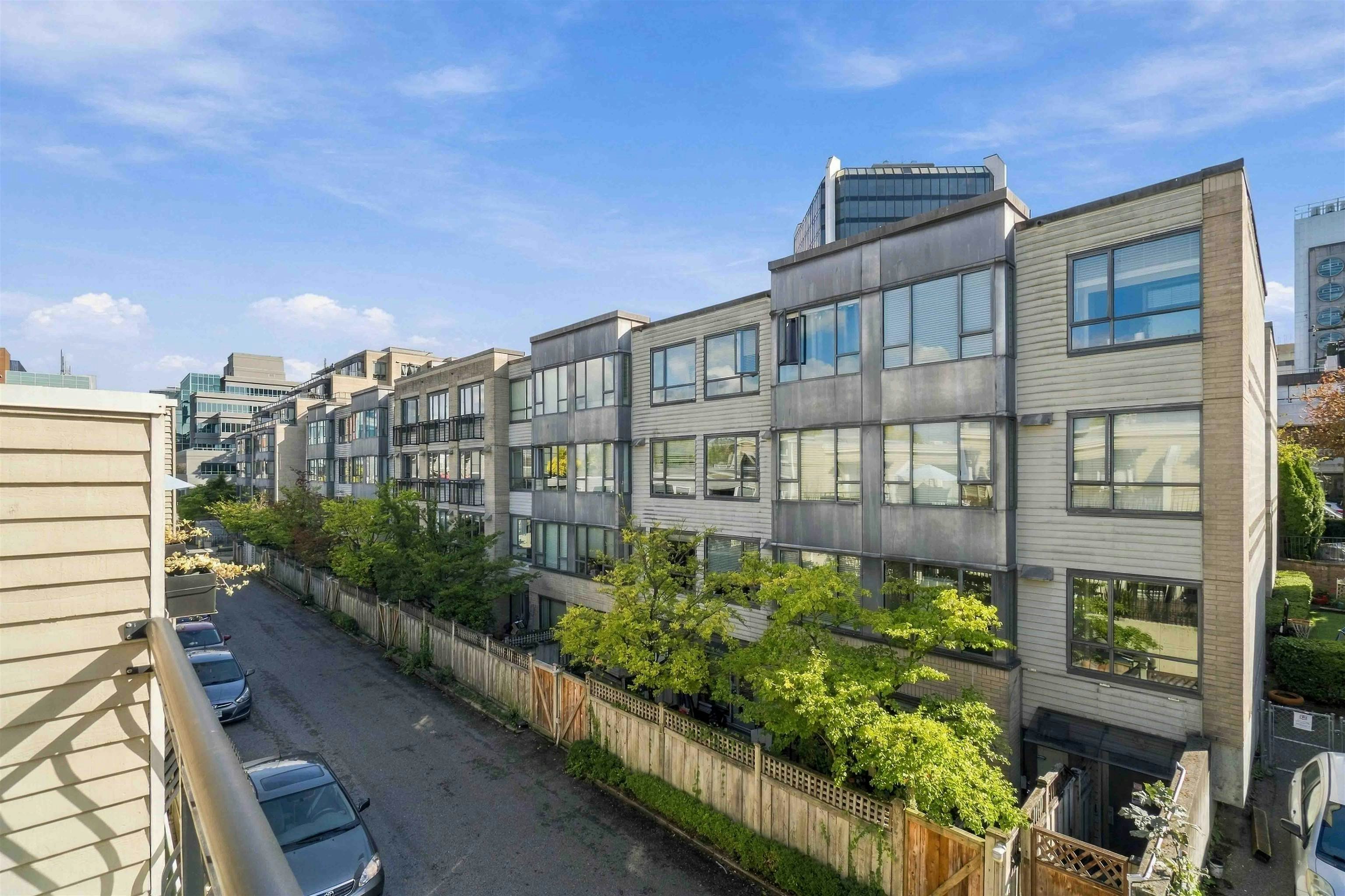 319-678 W 7th Avenue, Vancouver, BC, V5Z 1B5 - 30