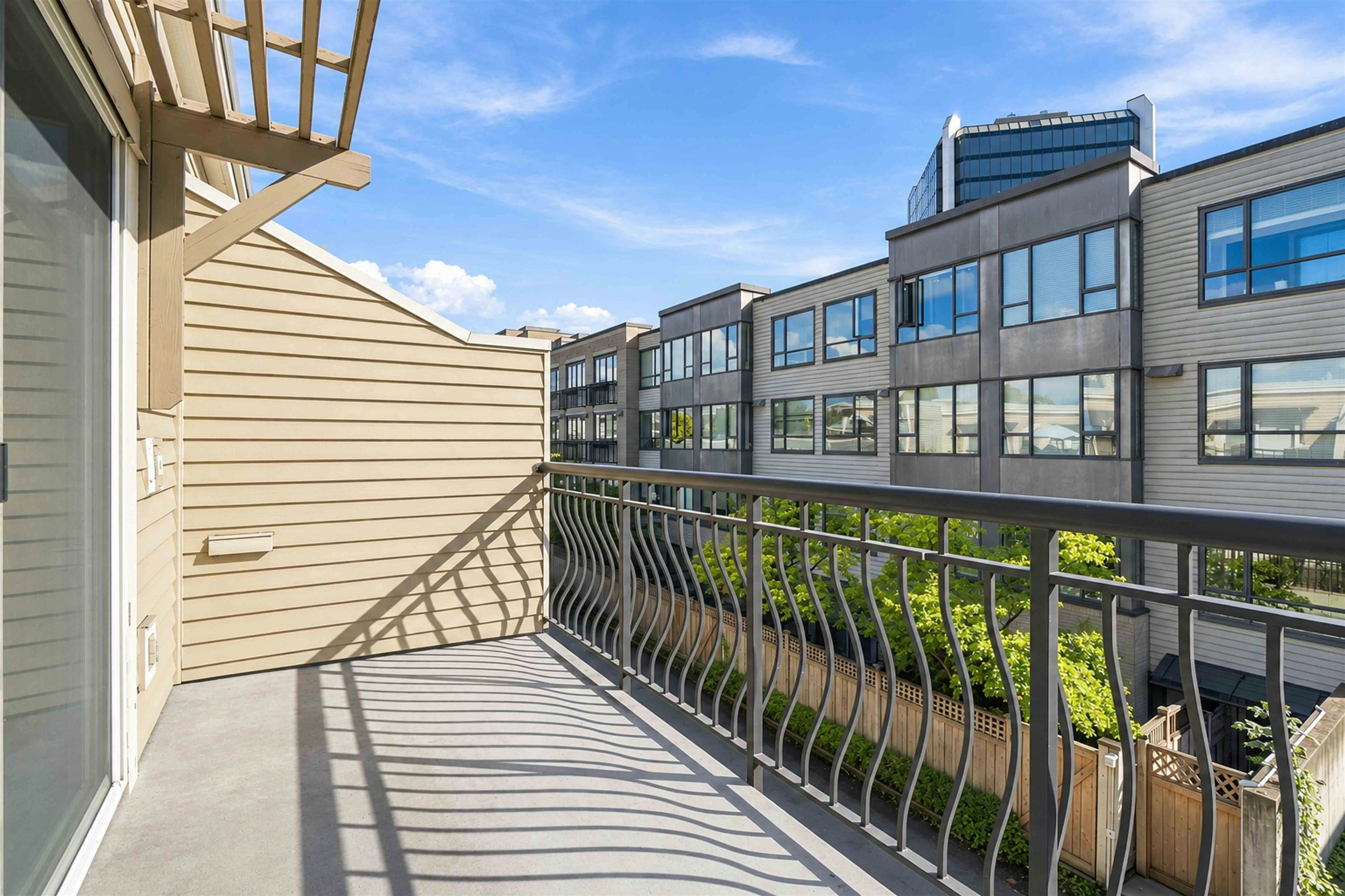 319-678 W 7th Avenue, Vancouver, BC, V5Z 1B5 - 18