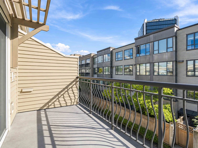 319-678 W 7th Avenue, Vancouver, BC, V5Z 1B5 - 18