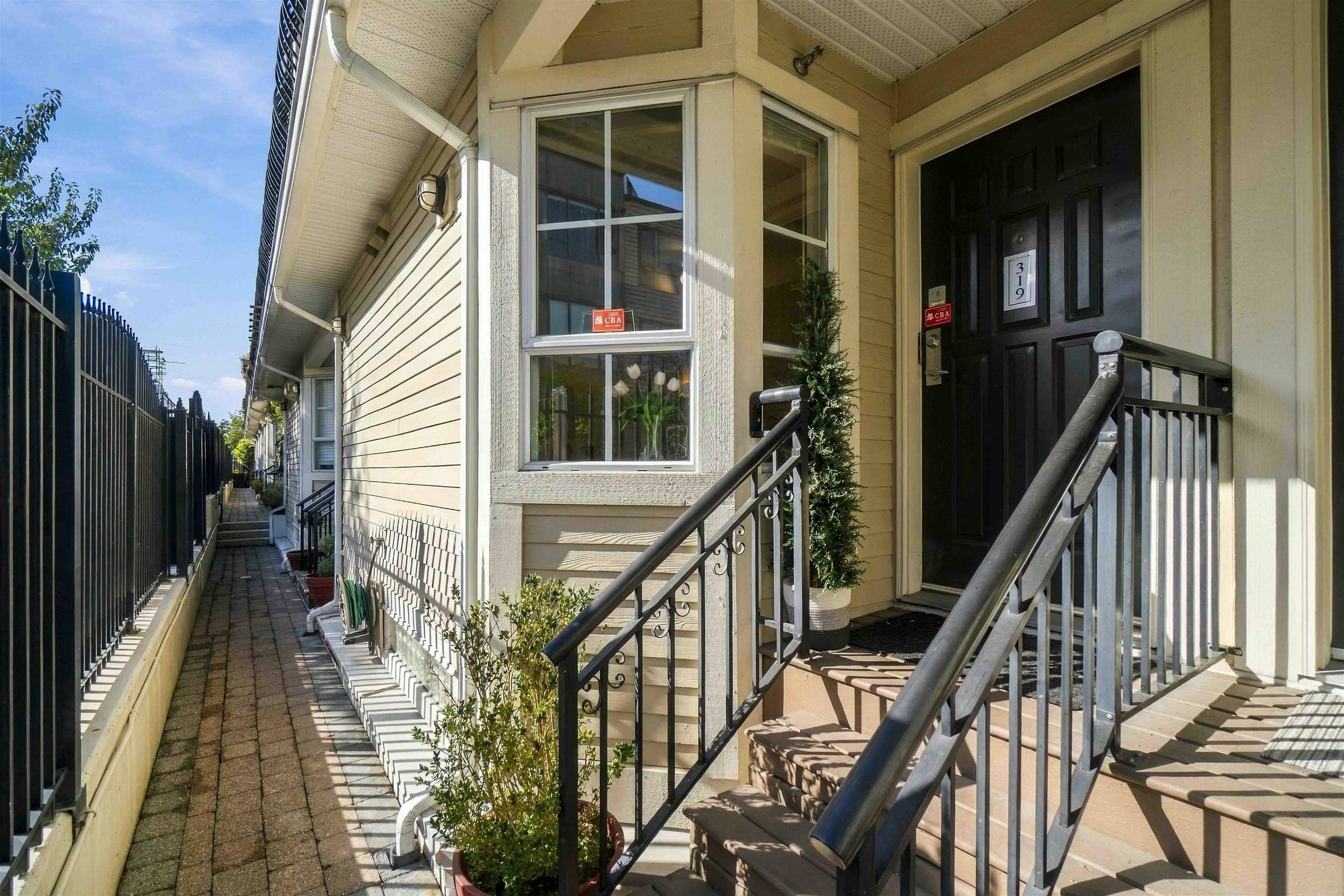 319-678 W 7th Avenue - 3