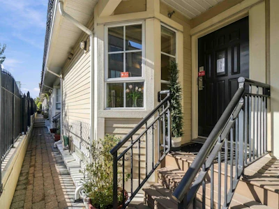 319-678 W 7th Avenue - 3