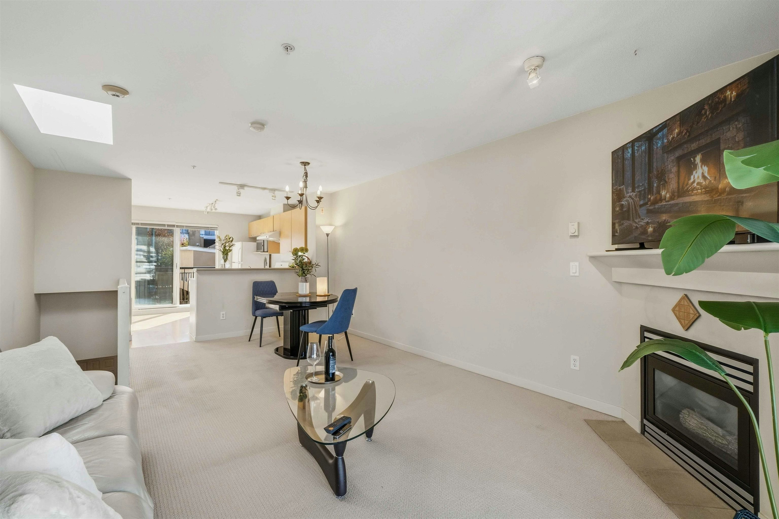 319-678 W 7th Avenue, Vancouver, BC, V5Z 1B5 - 10