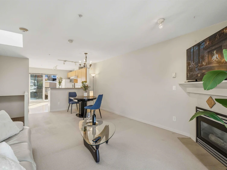 319-678 W 7th Avenue, Vancouver, BC, V5Z 1B5 - 10