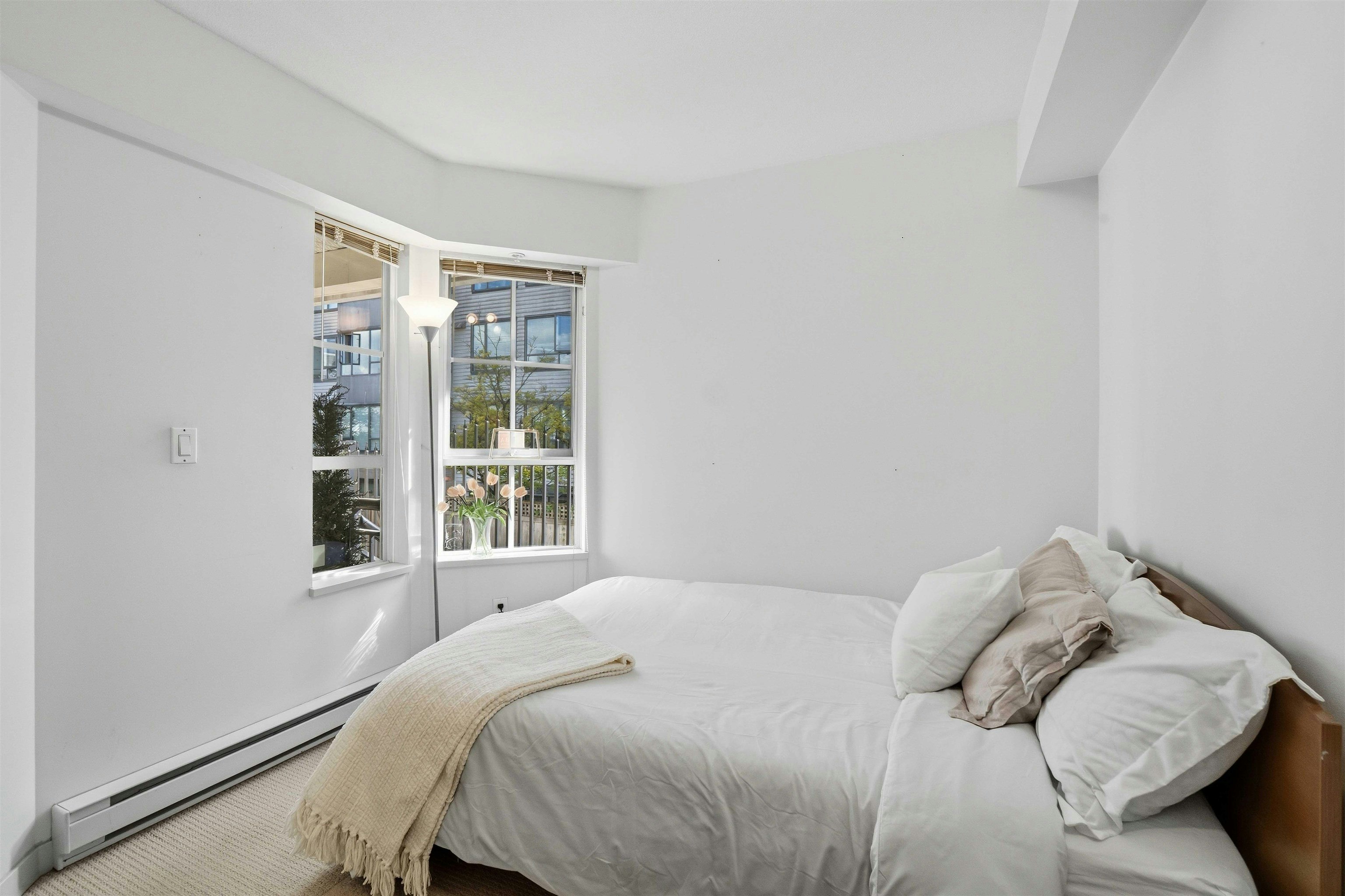 319-678 W 7th Avenue, Vancouver, BC, V5Z 1B5 - 23