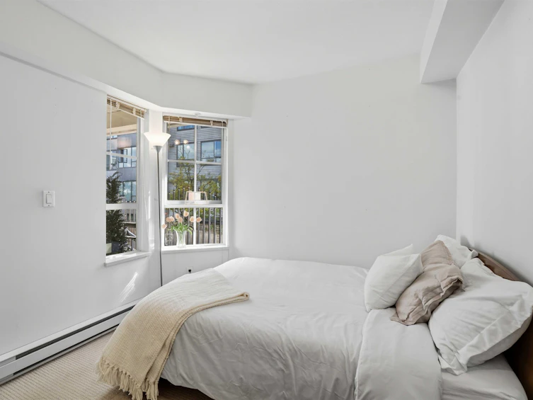 319-678 W 7th Avenue, Vancouver, BC, V5Z 1B5 - 23