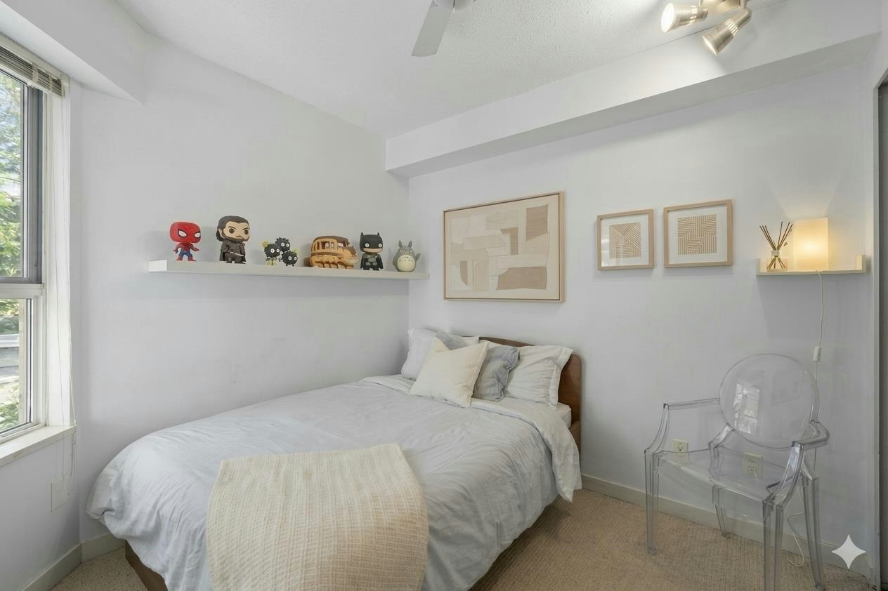 319-678 W 7th Avenue, Vancouver, BC, V5Z 1B5 - 21