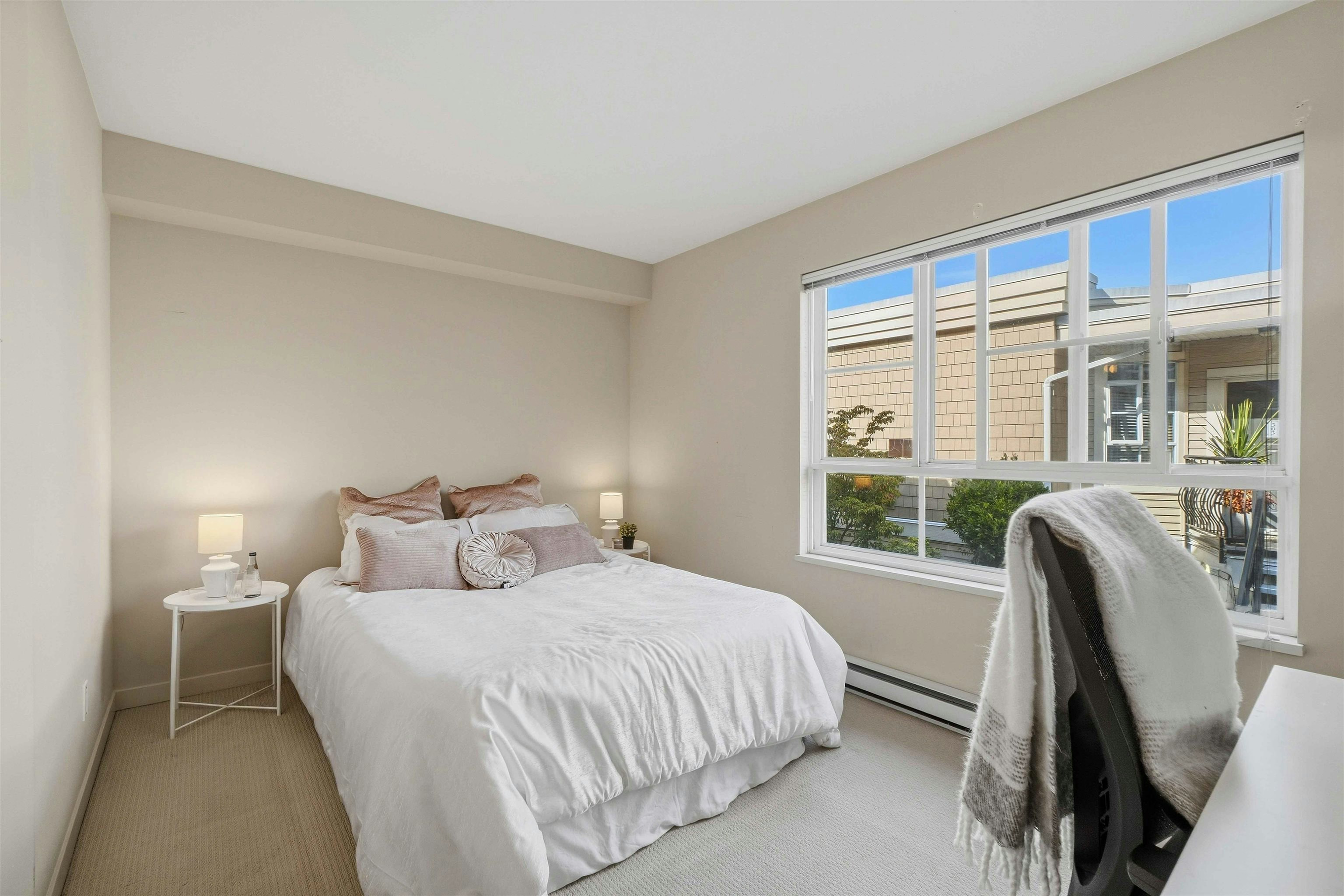 319-678 W 7th Avenue, Vancouver, BC, V5Z 1B5 - 25