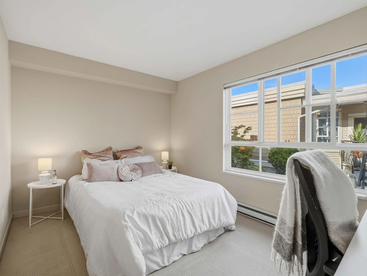 319-678 W 7th Avenue, Vancouver, BC, V5Z 1B5 - 25