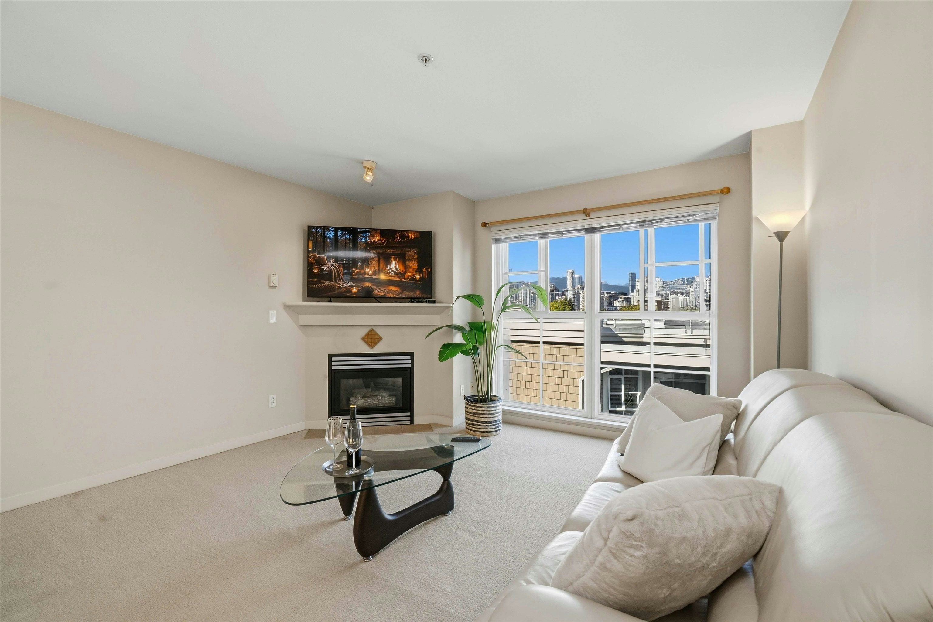 319-678 W 7th Avenue, Vancouver, BC, V5Z 1B5 - 8