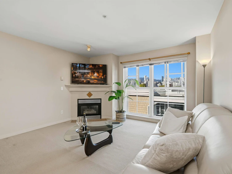 319-678 W 7th Avenue, Vancouver, BC, V5Z 1B5 - 8