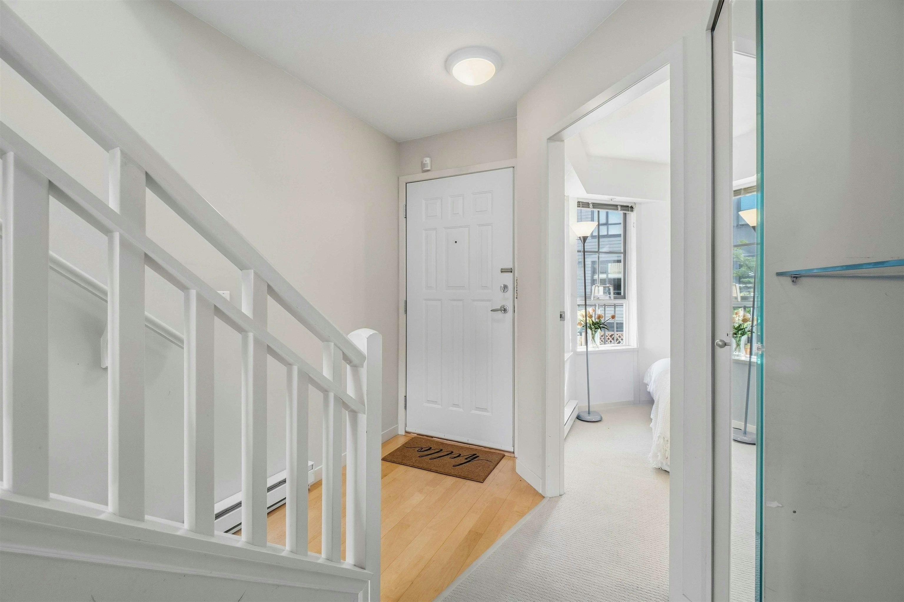 319-678 W 7th Avenue - 4