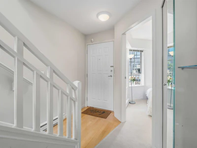 319-678 W 7th Avenue - 4