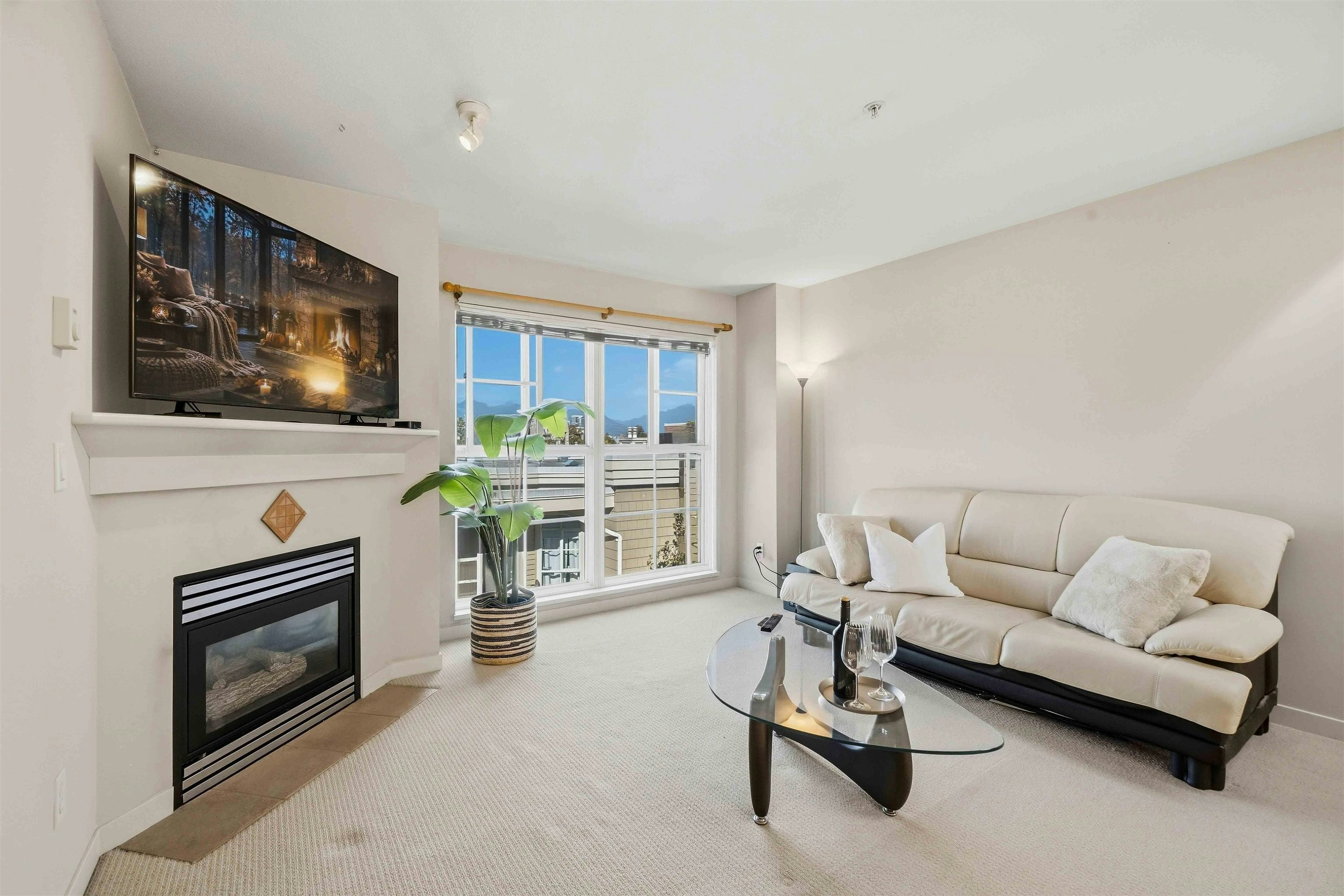 319-678 W 7th Avenue, Vancouver, BC, V5Z 1B5 - 6
