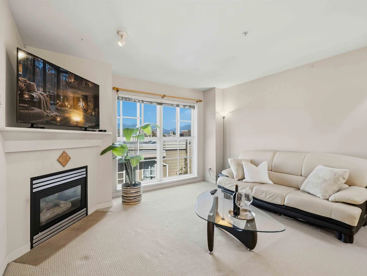 319-678 W 7th Avenue, Vancouver, BC, V5Z 1B5 - 6