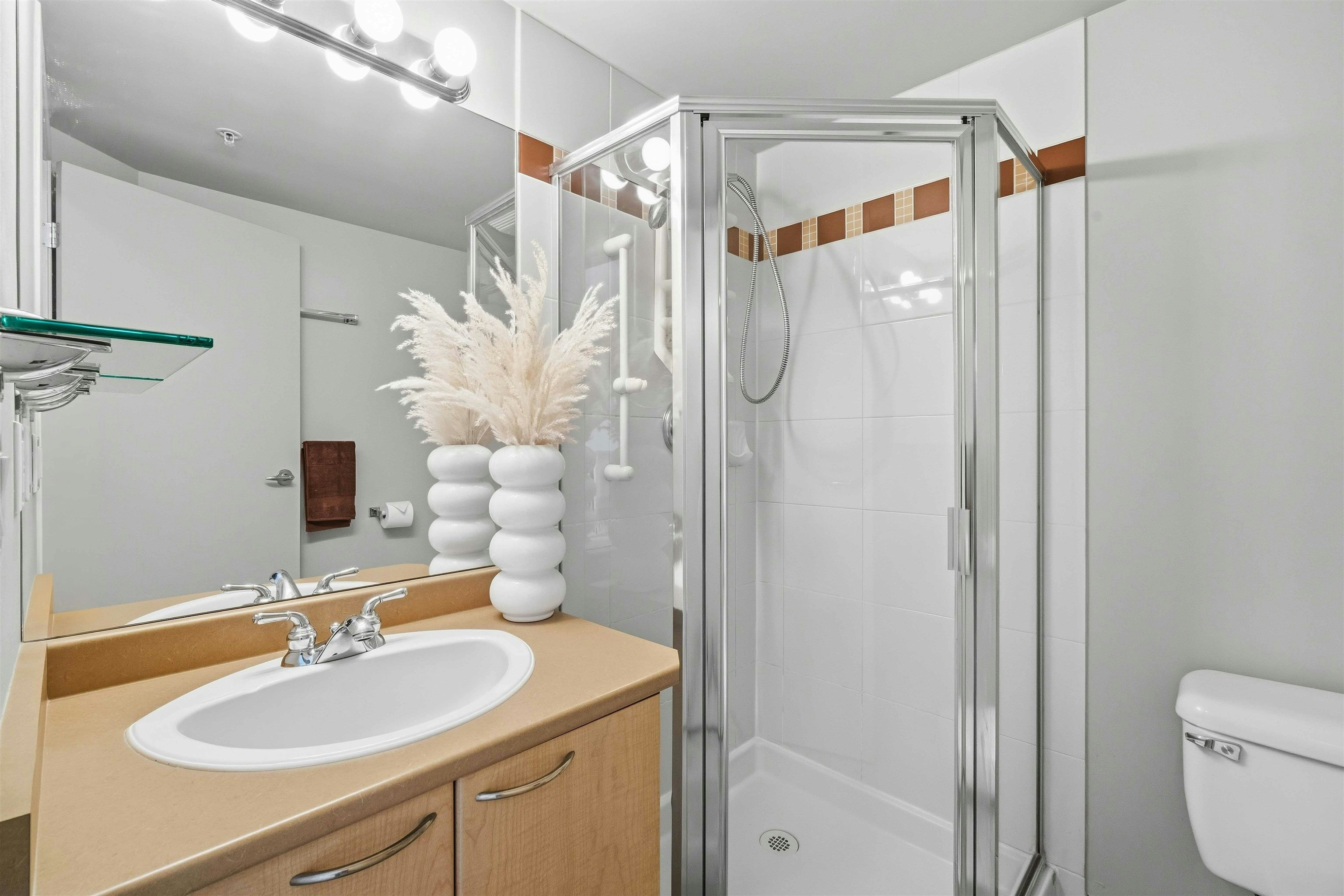 319-678 W 7th Avenue, Vancouver, BC, V5Z 1B5 - 28