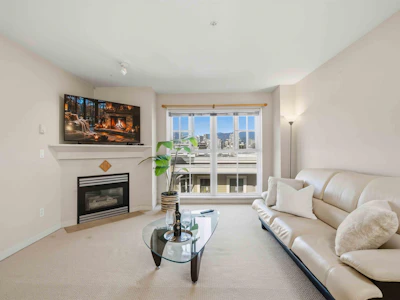 319-678 W 7th Avenue - 5