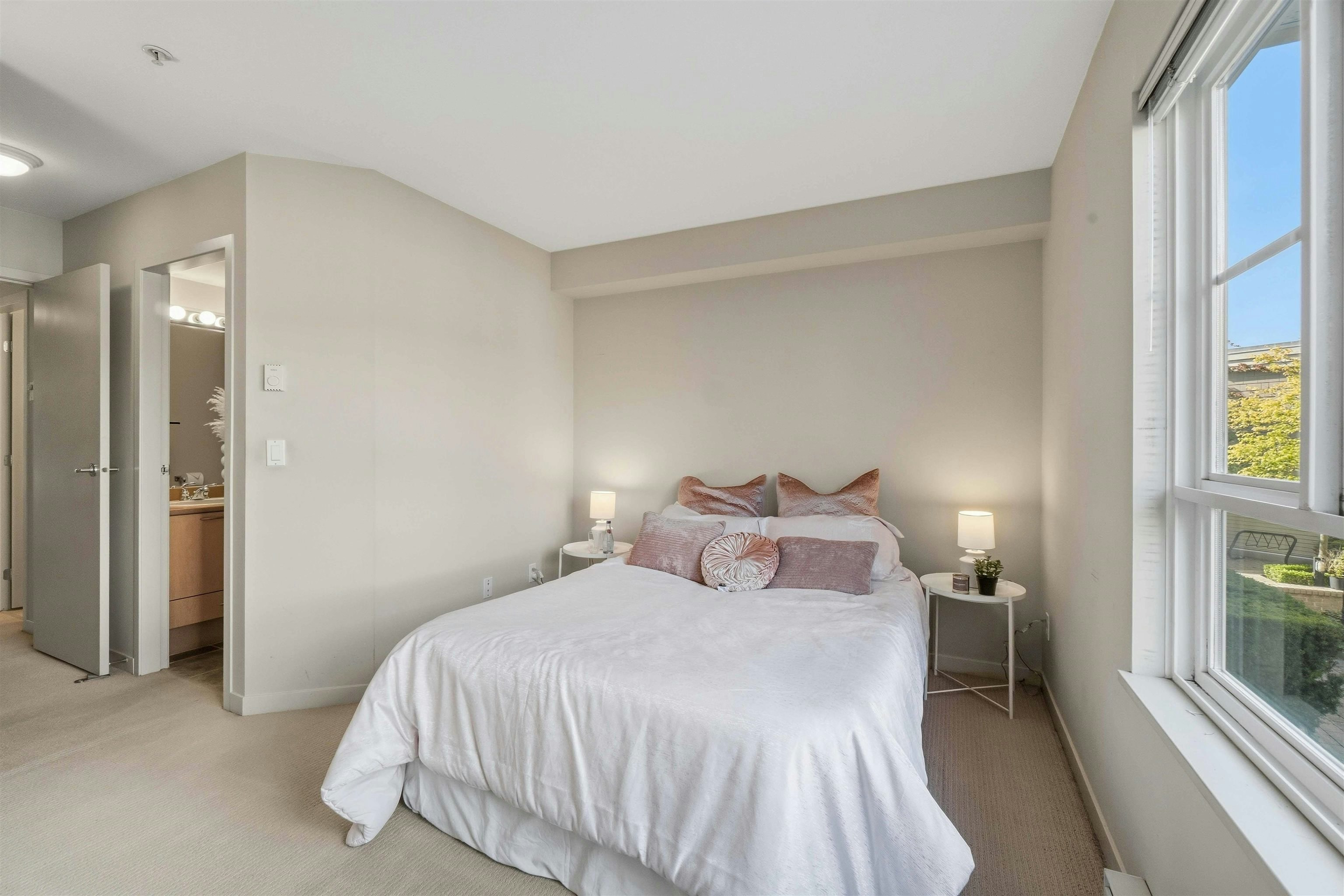 319-678 W 7th Avenue, Vancouver, BC, V5Z 1B5 - 27