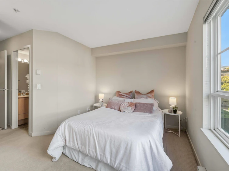 319-678 W 7th Avenue, Vancouver, BC, V5Z 1B5 - 27