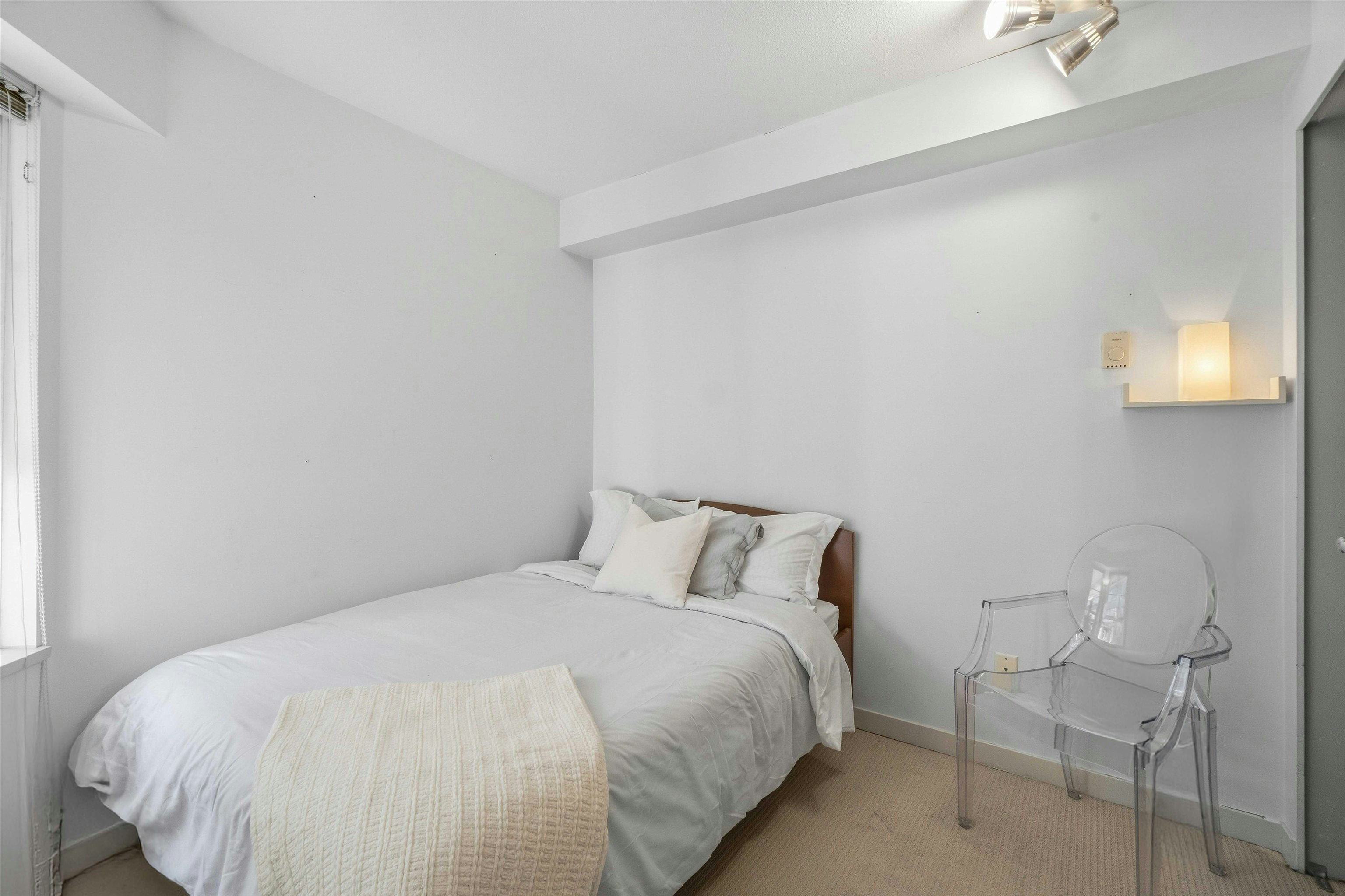 319-678 W 7th Avenue, Vancouver, BC, V5Z 1B5 - 22