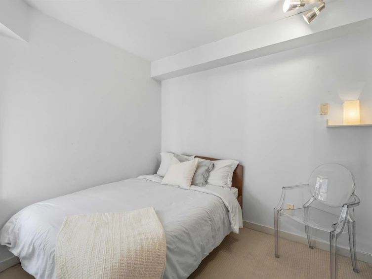 319-678 W 7th Avenue, Vancouver, BC, V5Z 1B5 - 22