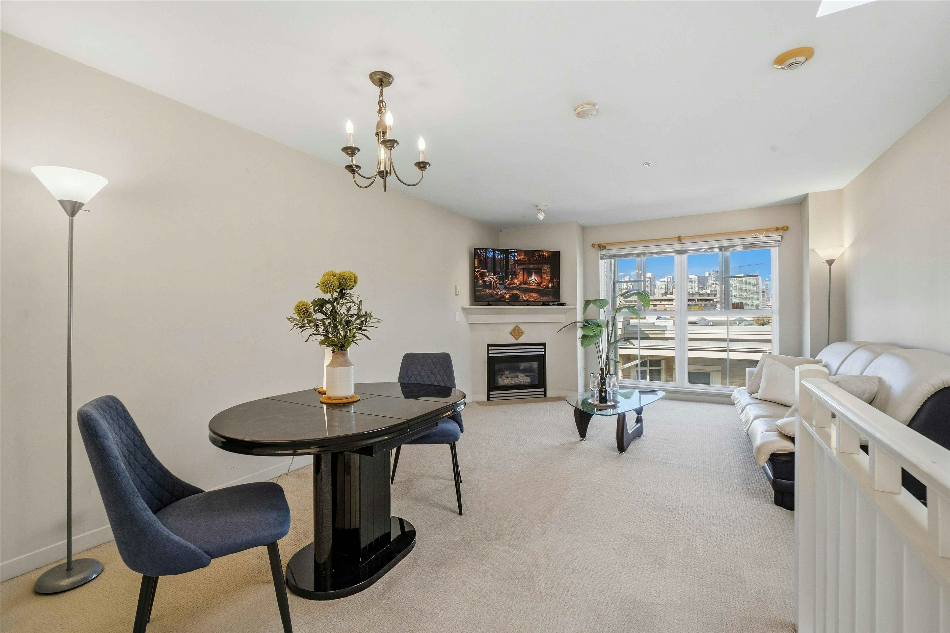319-678 W 7th Avenue, Vancouver, BC, V5Z 1B5 - 11