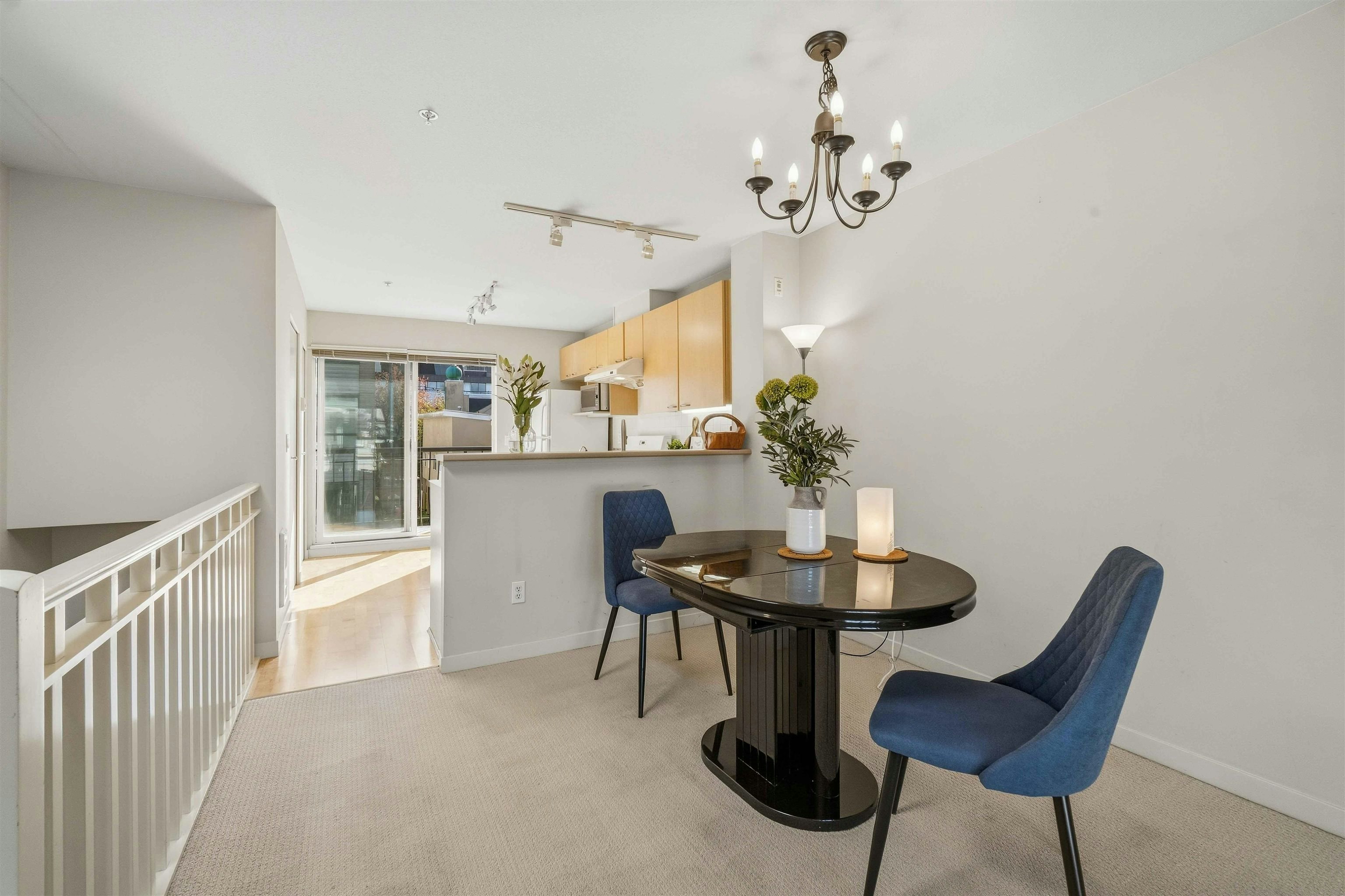 319-678 W 7th Avenue, Vancouver, BC, V5Z 1B5 - 12