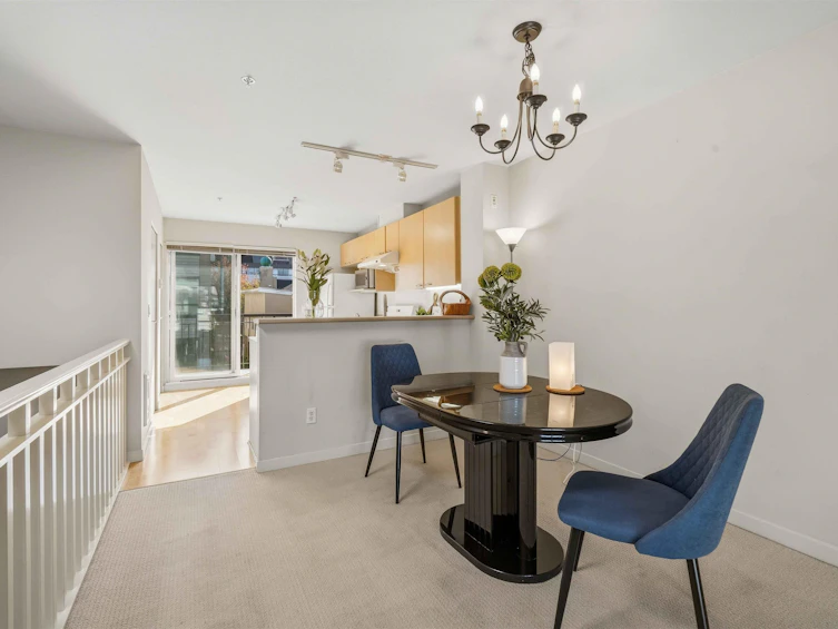 319-678 W 7th Avenue, Vancouver, BC, V5Z 1B5 - 12