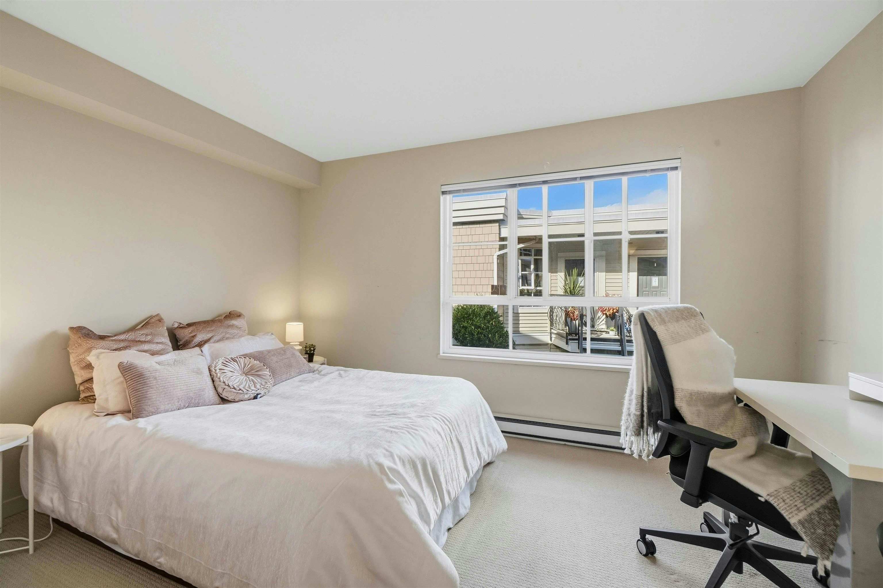 319-678 W 7th Avenue, Vancouver, BC, V5Z 1B5 - 26