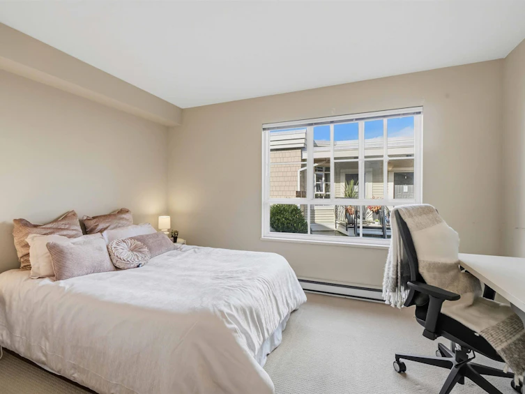 319-678 W 7th Avenue, Vancouver, BC, V5Z 1B5 - 26