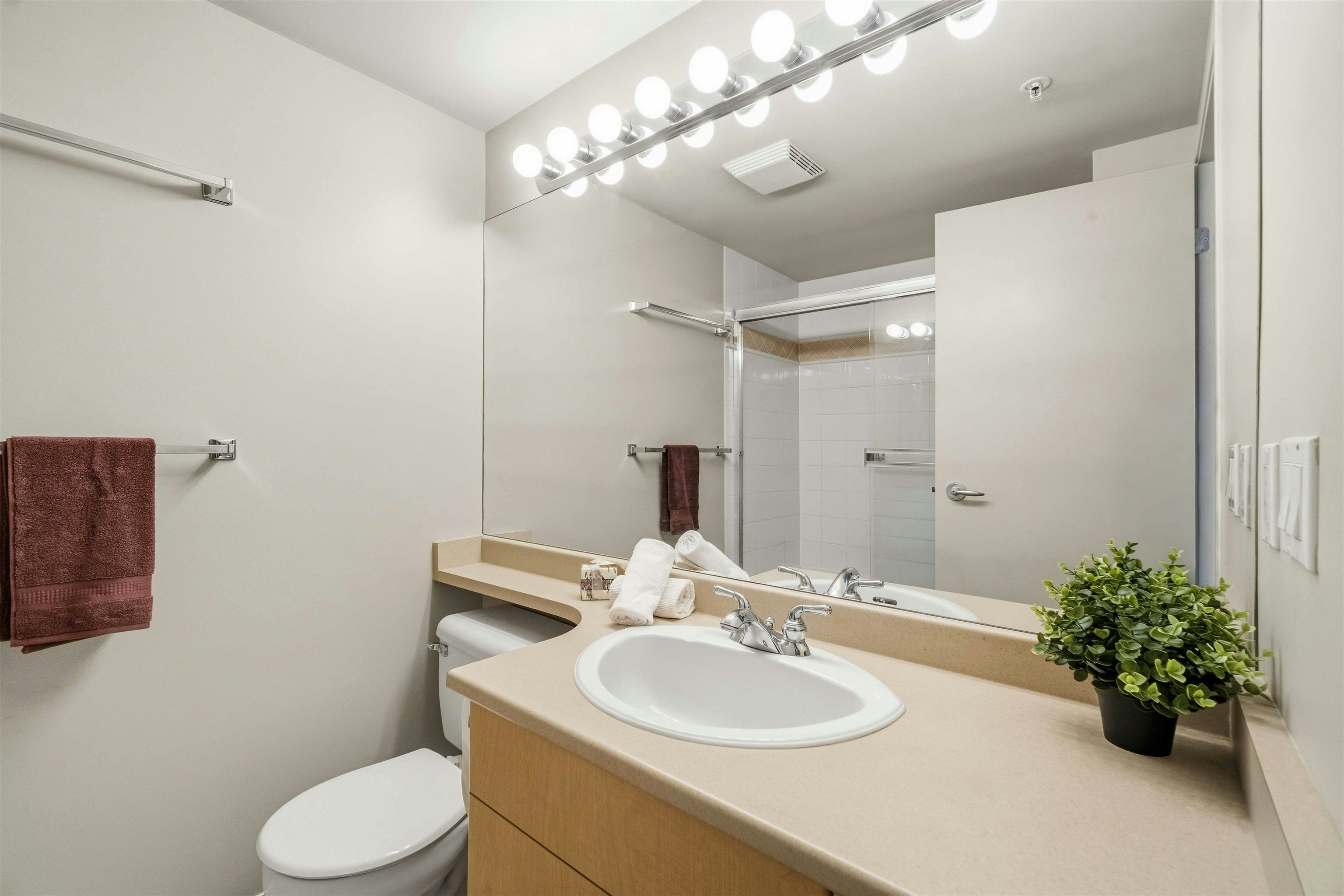 319-678 W 7th Avenue, Vancouver, BC, V5Z 1B5 - 24