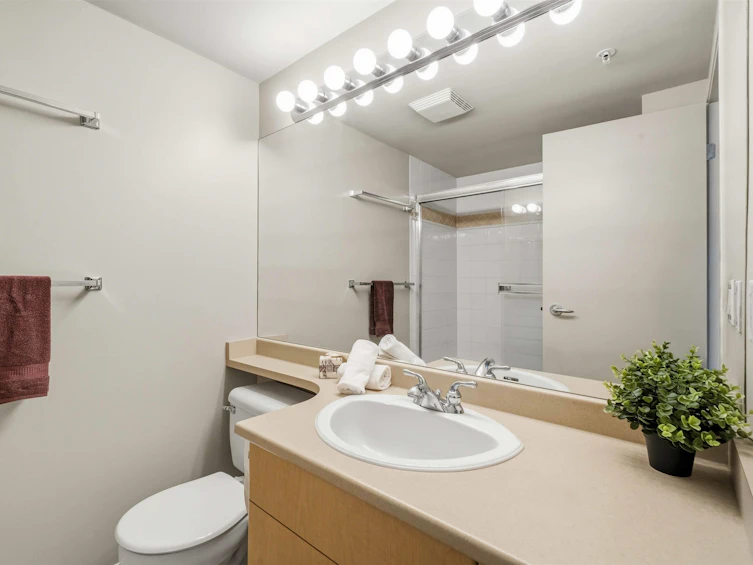 319-678 W 7th Avenue, Vancouver, BC, V5Z 1B5 - 24