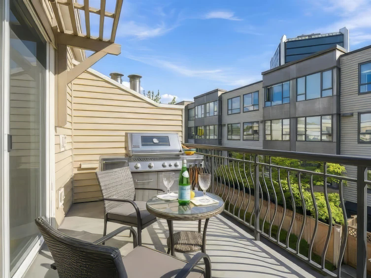 319-678 W 7th Avenue, Vancouver, BC, V5Z 1B5 - 17