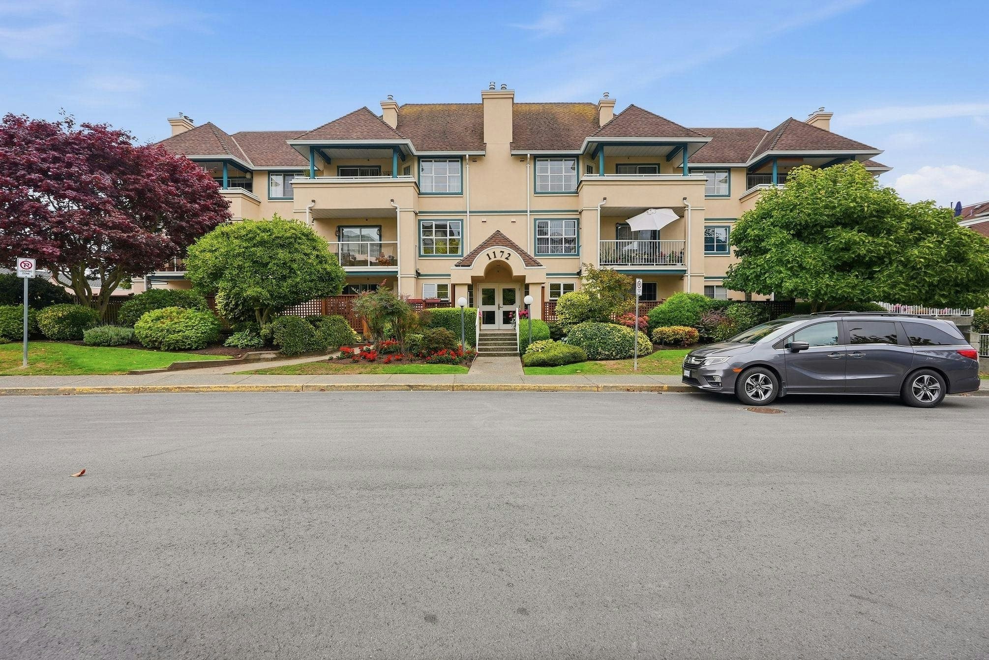 106-1172 55 Street, Delta, BC, V4M 4C3 - 34