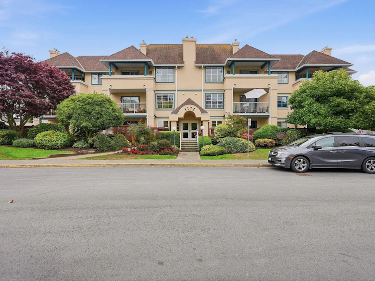 106-1172 55 Street, Delta, BC, V4M 4C3 - 34