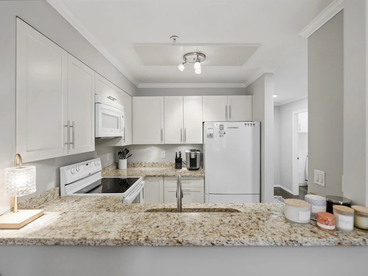 106-1172 55 Street, Delta, BC, V4M 4C3 - 5