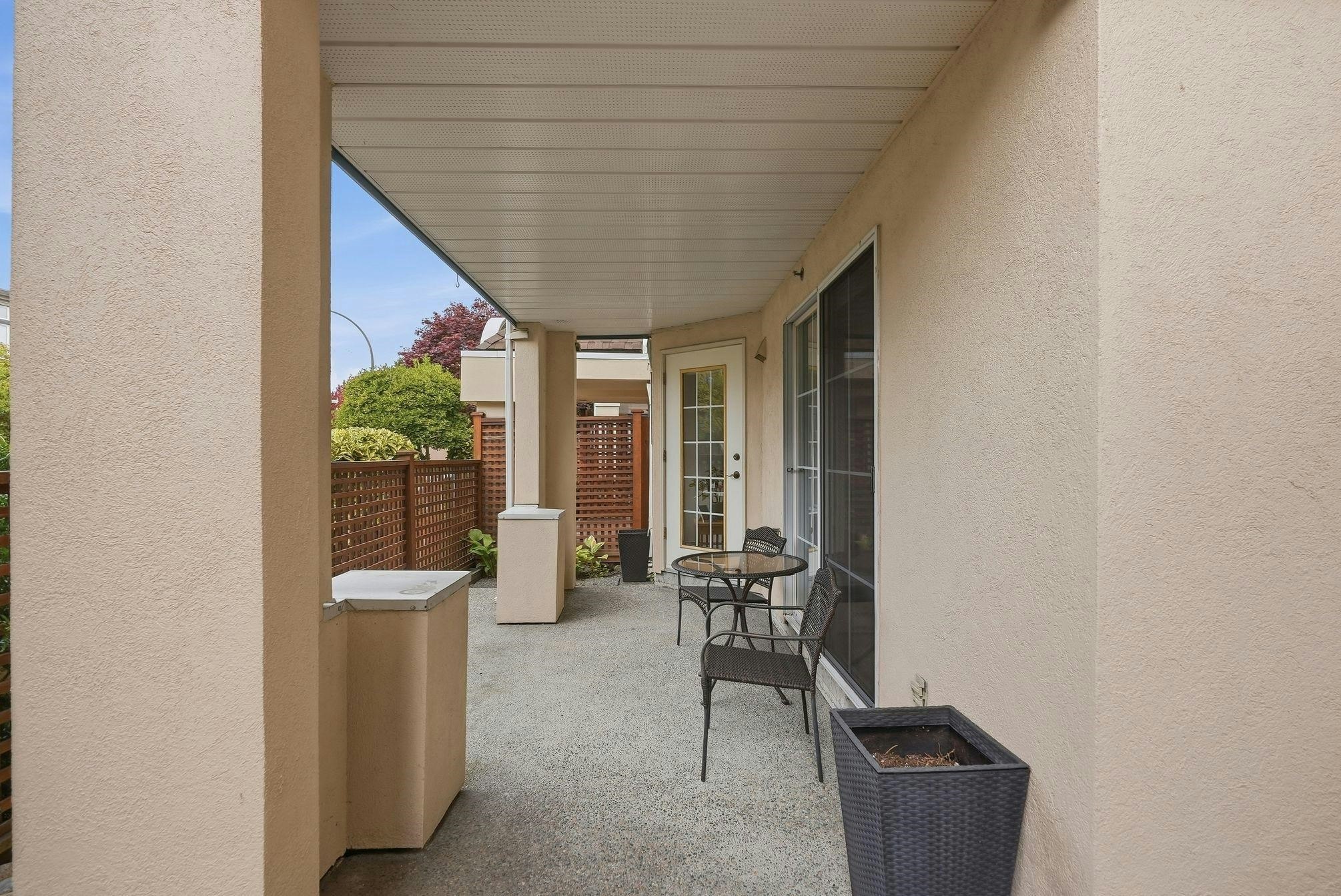 106-1172 55 Street, Delta, BC, V4M 4C3 - 33