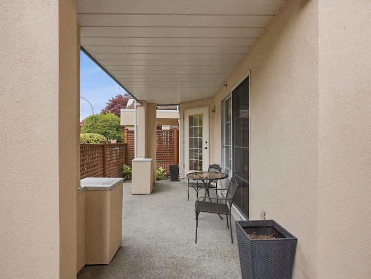 106-1172 55 Street, Delta, BC, V4M 4C3 - 33