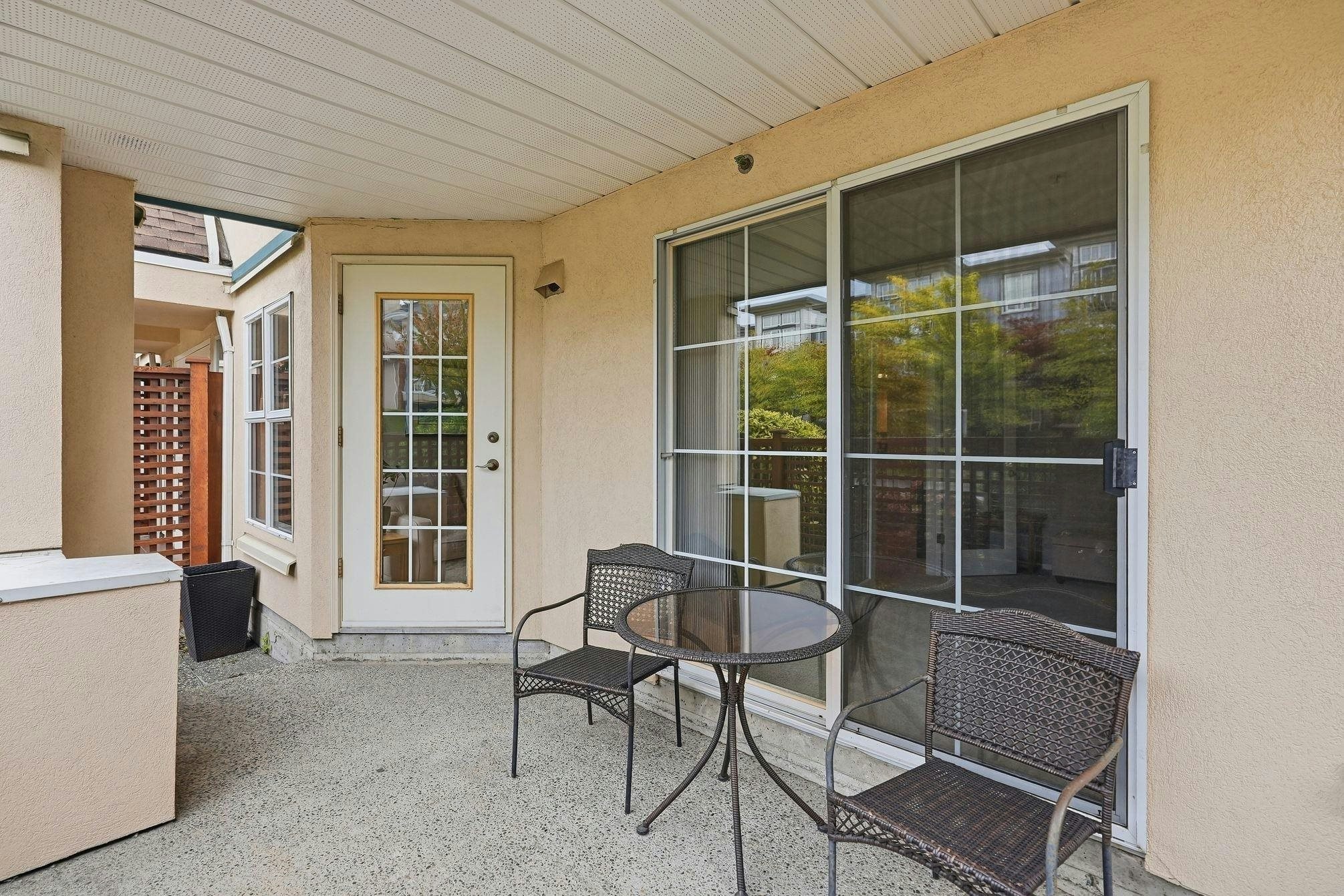 106-1172 55 Street, Delta, BC, V4M 4C3 - 16