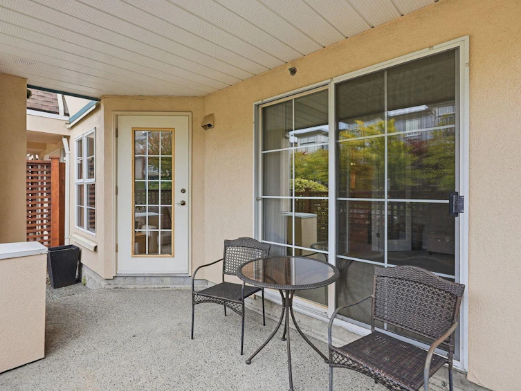 106-1172 55 Street, Delta, BC, V4M 4C3 - 16