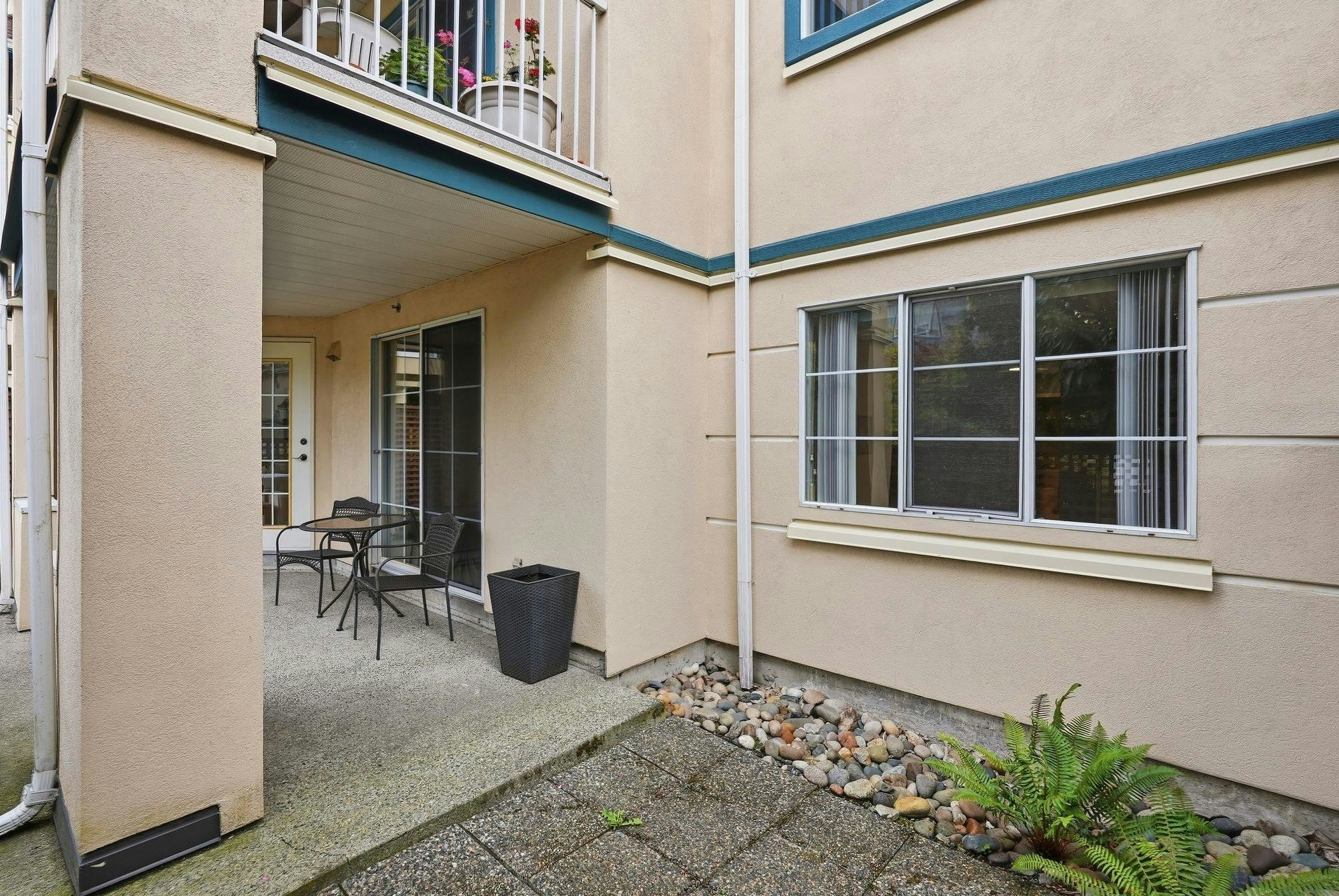 106-1172 55 Street, Delta, BC, V4M 4C3 - 31