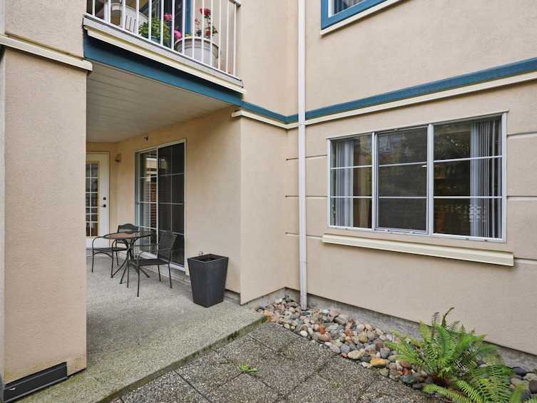 106-1172 55 Street, Delta, BC, V4M 4C3 - 31