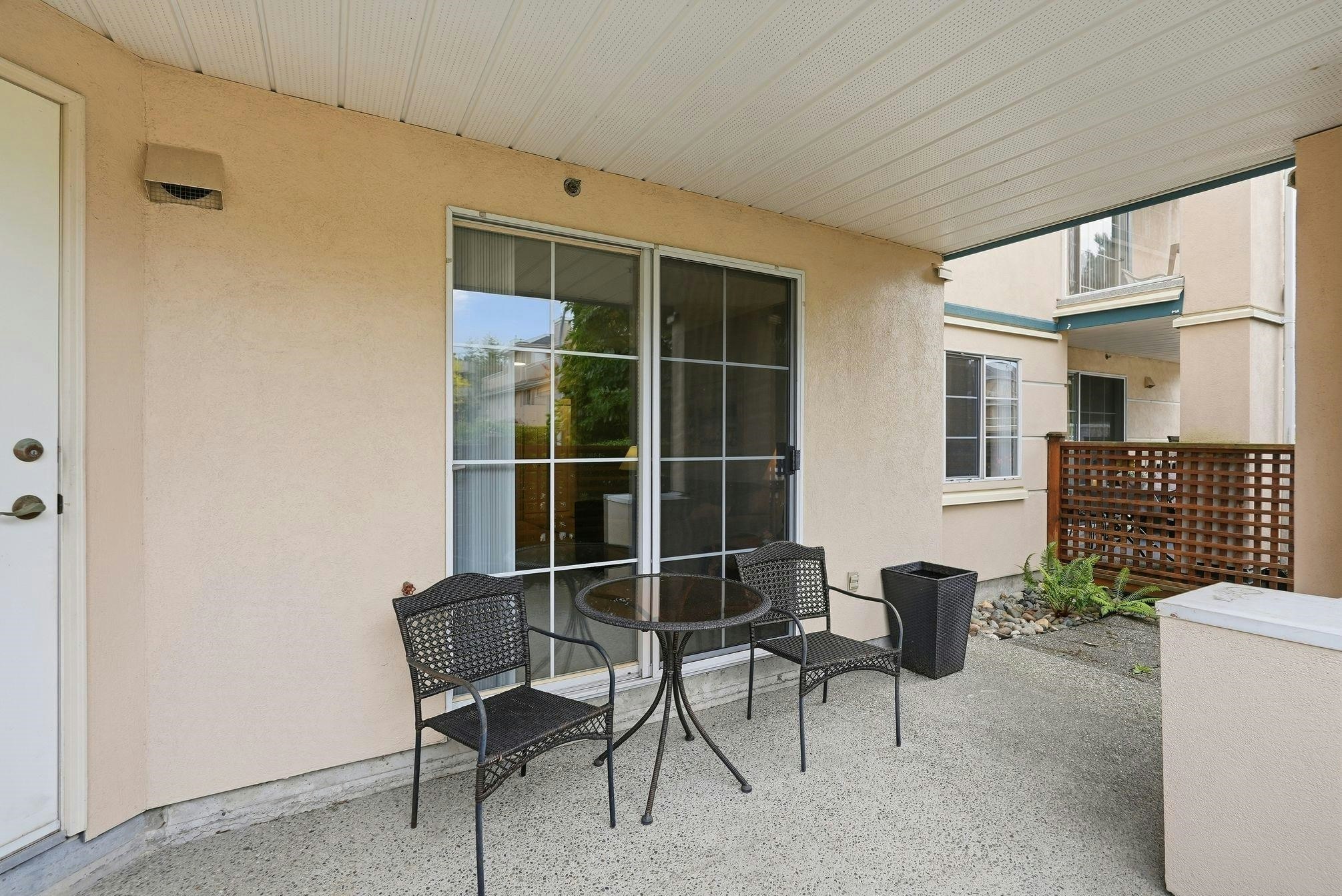 106-1172 55 Street, Delta, BC, V4M 4C3 - 29