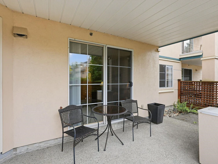 106-1172 55 Street, Delta, BC, V4M 4C3 - 29