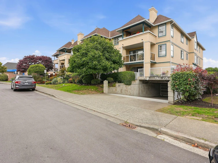 106-1172 55 Street, Delta, BC, V4M 4C3 - 3