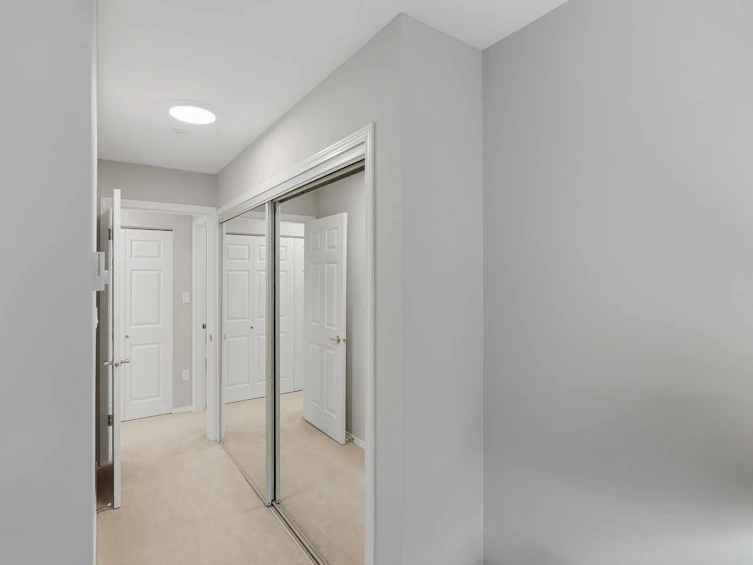 106-1172 55 Street, Delta, BC, V4M 4C3 - 25