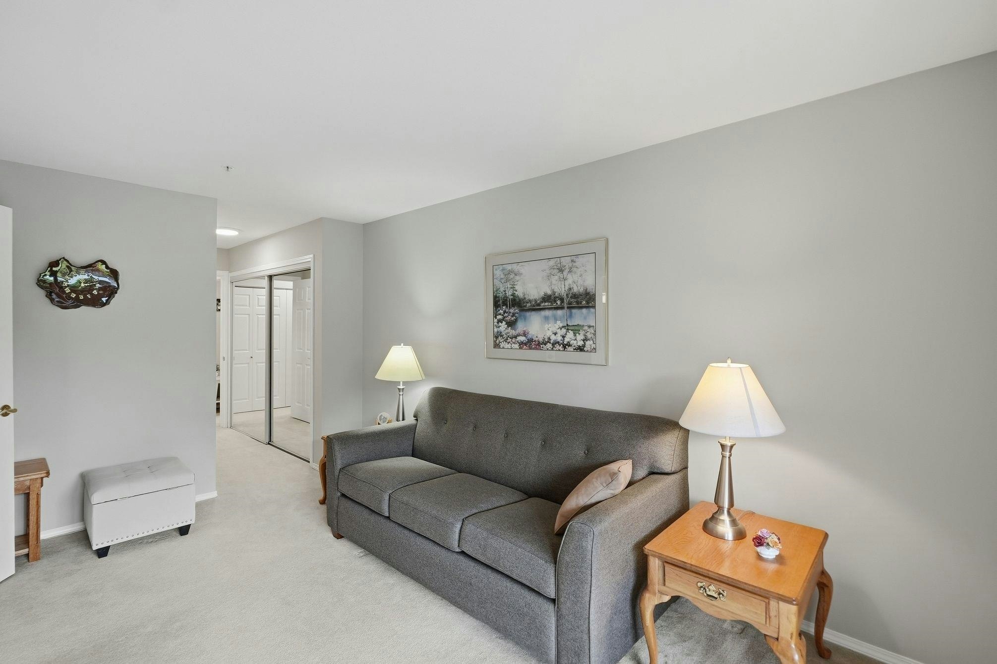 106-1172 55 Street, Delta, BC, V4M 4C3 - 21
