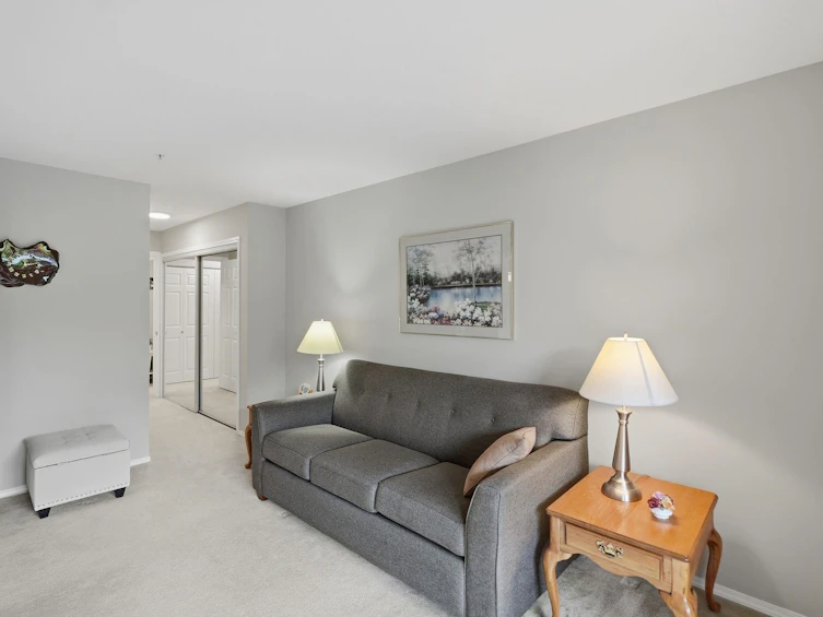 106-1172 55 Street, Delta, BC, V4M 4C3 - 21