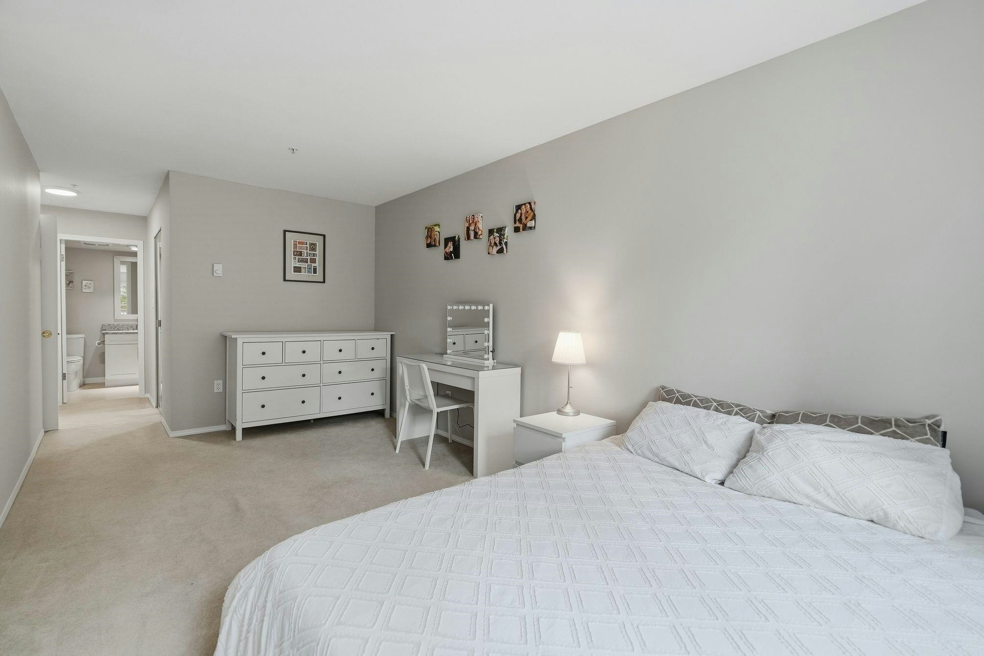 106-1172 55 Street, Delta, BC, V4M 4C3 - 24