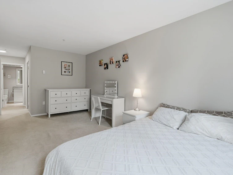 106-1172 55 Street, Delta, BC, V4M 4C3 - 24