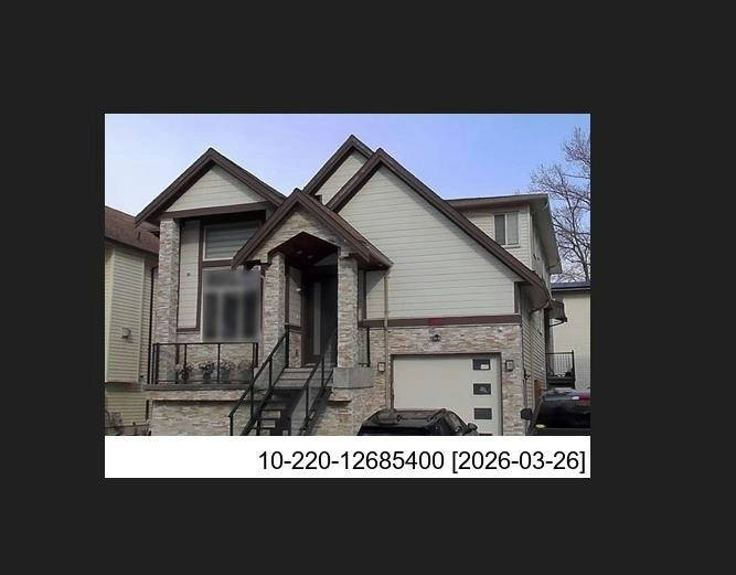 1465 Salter Street, New Westminster, BC, V3M 7A1